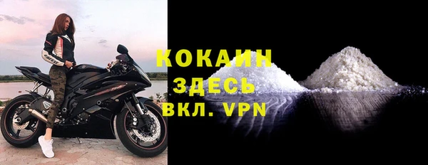 молекула духа Зерноград