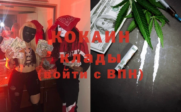 дживик Зеленодольск