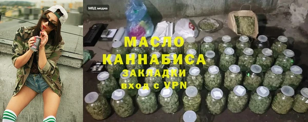 дживик Зеленодольск